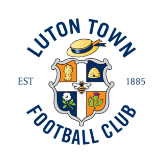 Luton U21