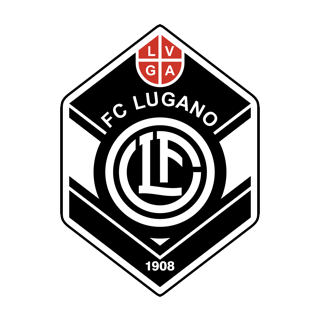 TeamLogo
