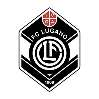 Lugano