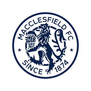 Macclesfield