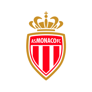 Monaco