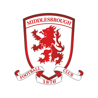 Middlesbrough