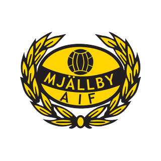 TeamLogo