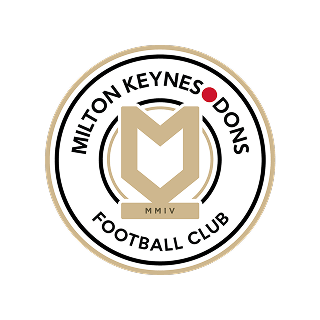 MK Dons