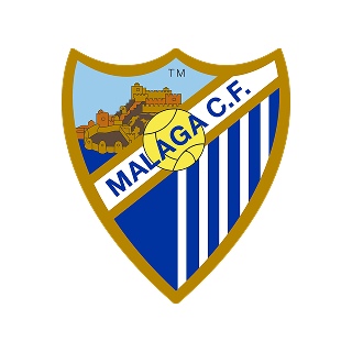 Málaga