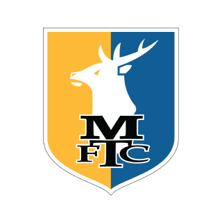 Mansfield Town