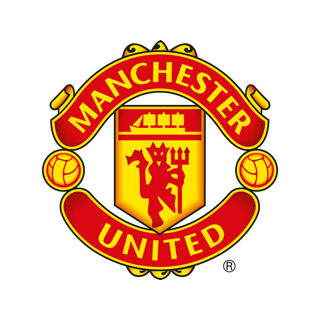 TeamLogo