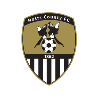 Notts County