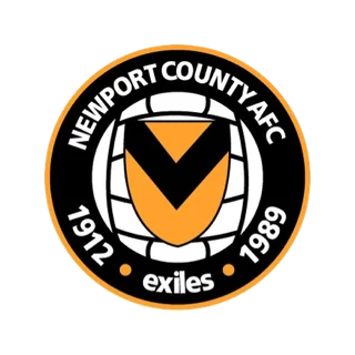 Newport County