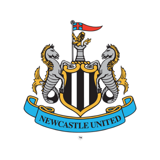 Newcastle United