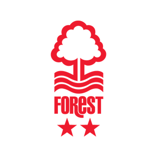 Nottingham Forest