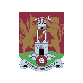 Northampton Town