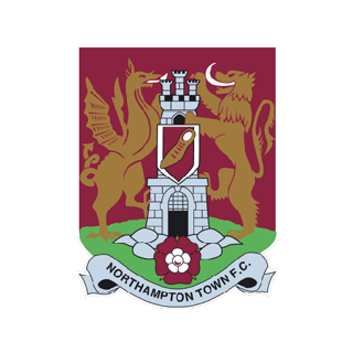 Northampton Town