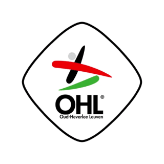 OH Leuven