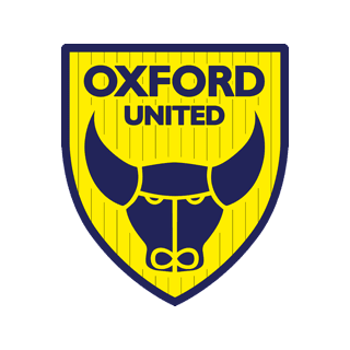 Oxford United