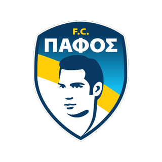 TeamLogo