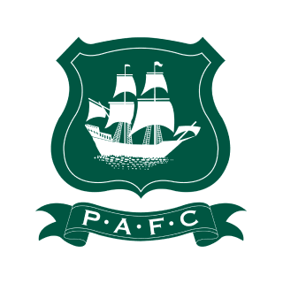 Plymouth Argyle
