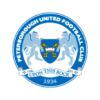 Peterborough United