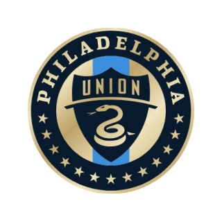 Philadelphia Union