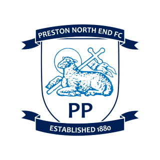 Preston North End