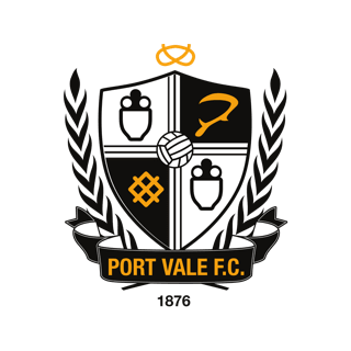 Port Vale