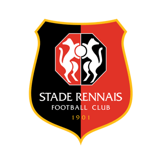 Rennes