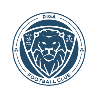TeamLogo