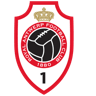 Royal Antwerp