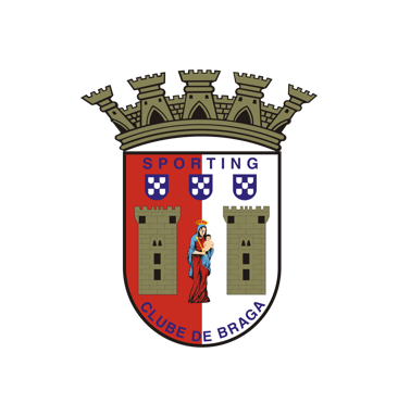 TeamLogo
