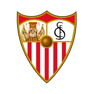 Sevilla