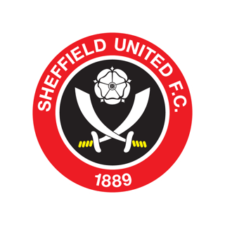 Sheffield United