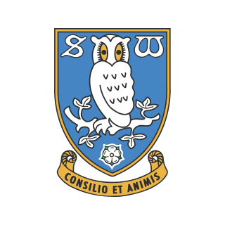 Sheffield Wednesday