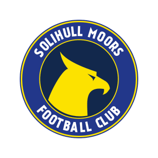 Solihull Moors