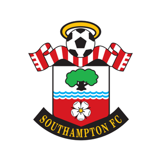 Southampton