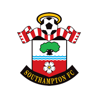 Southampton