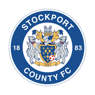 Stockport County