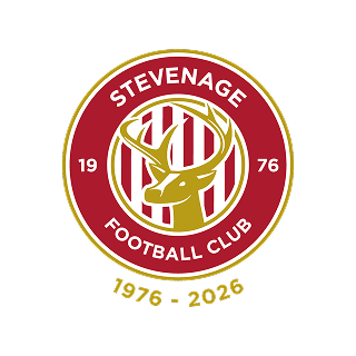 Stevenage