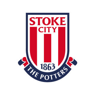 Stoke City