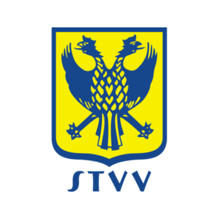 TeamLogo