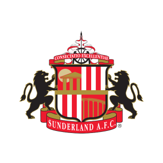 TeamLogo