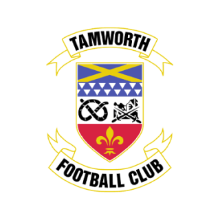 Tamworth FC