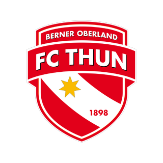 TeamLogo