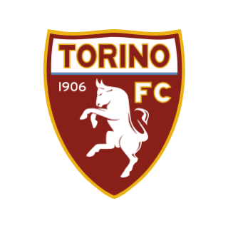 Torino