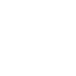 Tottenham Hotspur