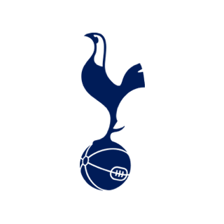 TeamLogo