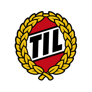Tromsø