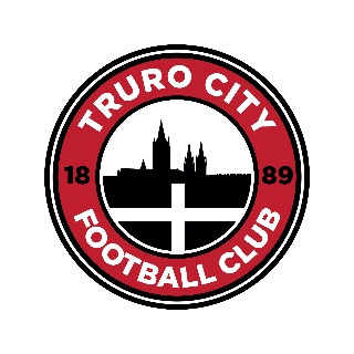 Truro City