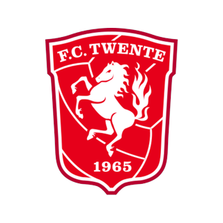 TeamLogo