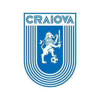 TeamLogo