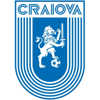 Universitatea Craiova